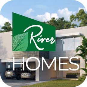 River Homes